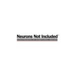 Neurons Not Included coupons and promo codes