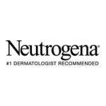 Neutrogena coupons and promo codes