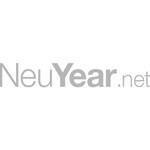 Neuyear coupons and promo codes