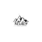Nevaeh Cabin Rentals coupons and promo codes