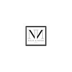 Neve and Noor coupons and promo codes