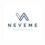 NEVEME coupons and promo codes