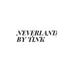 Neverland by Tink coupons and promo codes
