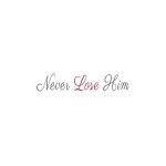 Never Lose Him coupons and promo codes