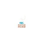 Nevermindgallery.com coupons and promo codes
