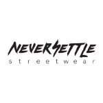 Never Settle Streetwear coupons and promo codes