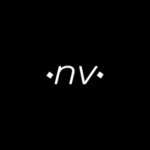 NEVERVICTIM coupons and promo codes