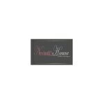 Nevindi’s House coupons and promo codes