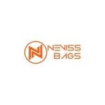Neviss coupons and promo codes