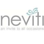 Neviti coupons and promo codes