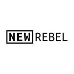New Rebel coupons and promo codes