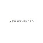 New Waves CBD coupons and promo codes