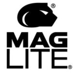 New.maglite.com coupons and promo codes