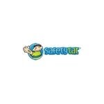 SafetyTat coupons and promo codes