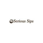 Serious Sips coupons and promo codes