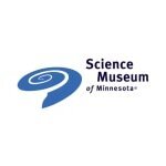 Science Museum of MN coupons and promo codes