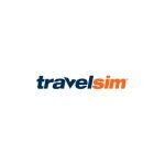 TravelSIM coupons and promo codes