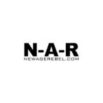 New Age Rebel coupons and promo codes