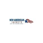 New American Jackets coupons and promo codes