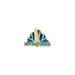 New Amsterdam Theatre coupons and promo codes