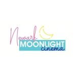 Newark Moonlight Cinema coupons and promo codes
