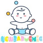 newbabychic coupons and promo codes