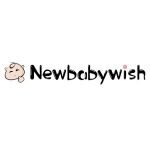 Newbabywish coupons and promo codes