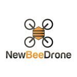 NewBeeDrone coupons and promo codes