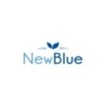 NewBlue Bags coupons and promo codes