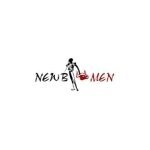 Newbmen coupons and promo codes