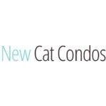 New Cat Condos coupons and promo codes