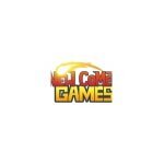New Comet Games coupons and promo codes