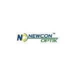 Newcon-Optik coupons and promo codes