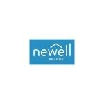 Newell Rubbermaid Brands coupons and promo codes