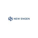 New Engen coupons and promo codes