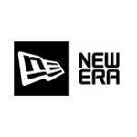 New Era coupons and promo codes
