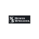 Newer Spreader coupons and promo codes