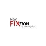 New Fiction coupons and promo codes