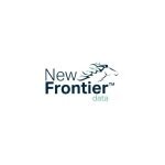 New Frontier Data coupons and promo codes