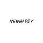 NewGarry coupons and promo codes