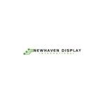 Newhaven Display coupons and promo codes
