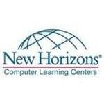 Newhorizons.com coupons and promo codes