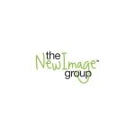 New Image Group coupons and promo codes