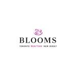 New Jersey Blooms coupons and promo codes