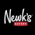 Newk’s Eatery coupons and promo codes