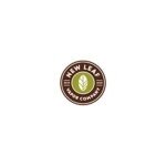 New Leaf Vapor coupons and promo codes