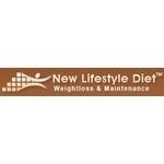 New Lifestyle Diet coupons and promo codes