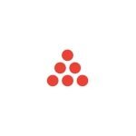 New Market Goods coupons and promo codes