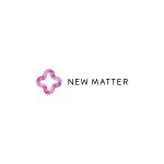 New Matter coupons and promo codes