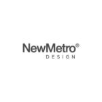 New Metro Design coupons and promo codes
